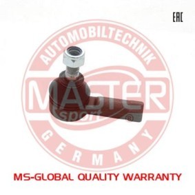 Acquista Testina sterzo da MASTER-SPORT 29969-SET-MS a buon mercato per soli 7,85 €