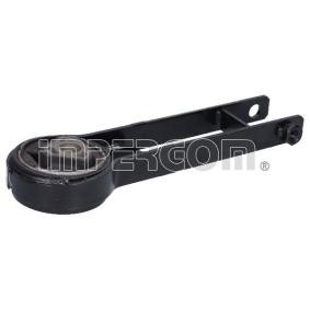 Motorlager 29981 von ORIGINAL IMPERIUM günstig für 48,41 € online kaufen