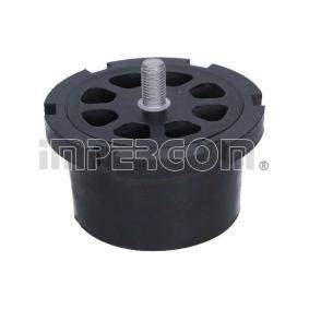 Achetez des Silent bloc d'essieu de chez ORIGINAL IMPERIUM en ligne pour Ducato III Minibus (250, 290) à prix modérés