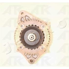 Compre Alternador da JAPKO 2H376 a um preço baixo por 200,56 €
