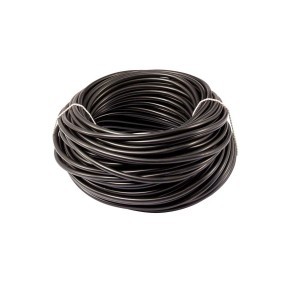 Osta Johtosarja HELLA:llä 8KL 712 984-001 edullisesti hintaan 2,63 €