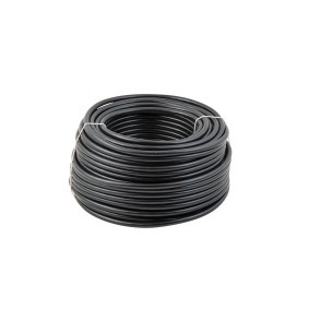 Osta Johtosarja HELLA:llä 8KL 712 997-001 edullisesti hintaan 6,87 €