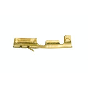 Osta Johtoliitin HELLA:llä 8KW 744 819-003 edullisesti hintaan 0,40 €