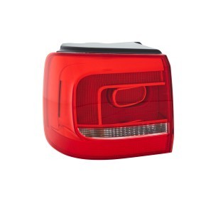 Rückleuchte 2SD 010 468-091 von HELLA günstig für 91,49 € online kaufen