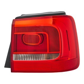 Rückleuchte 2SD 010 468-101 von HELLA günstig für 91,49 € online kaufen