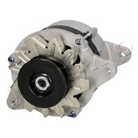 Compre Alternador de JAPKO online para Land Cruiser SUV (_J4_, _J5_) a preços moderados