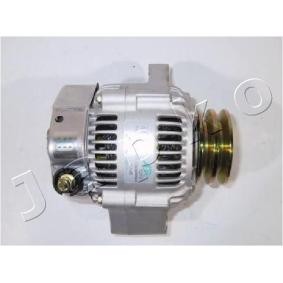 Compre Alternador da JAPKO 2T538 a um preço baixo por 170,29 €