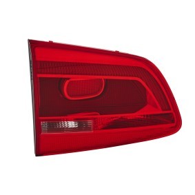 Rückleuchte 2TZ 010 469-091 von HELLA günstig für 92,91 € online kaufen