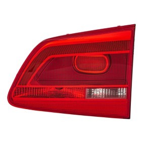 Rückleuchte 2TZ 010 469-101 von HELLA günstig für 94,60 € online kaufen