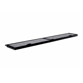 Köp Expansionskärl av HELLA 8MA 376 705-181 till det låga priset 2696,69 kr