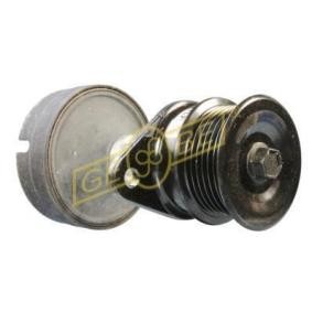 Compre Roda livre do alternador da GEBE 3 3515 1 a um preço baixo por 21,34 €