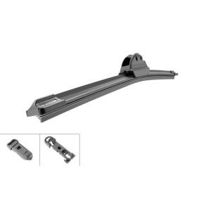 Scheibenwischer 3 397 013 462 von BOSCH günstig für 9,60 € online kaufen