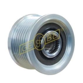 Compre Roda livre do alternador da GEBE 3 5311 1 a um preço baixo por 56,89 €