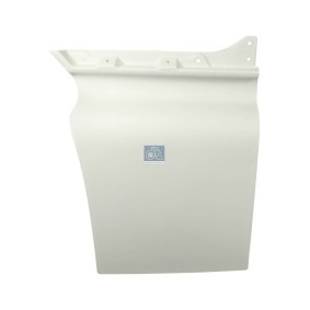Comprar Prolongación puerta de DT Spare Parts 3.81151 a bajo precio de 125,42 €