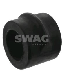 Kjøp Lagring, stabilisator av SWAG 30 10 0741 til den lave prisen 54,39 NOK