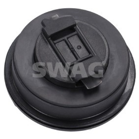 Keilrippenriemen 30 92 8839 von SWAG günstig für 8,18 € online kaufen