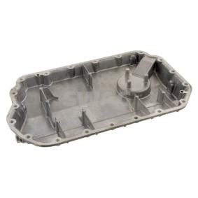 Acquista Coppa olio da SWAG 30 93 1481 a buon mercato per soli 67,04 €
