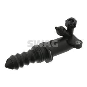 Achetez des Récepteur d'embrayage SWAG 30 93 4920 à prix pour 39,53 €