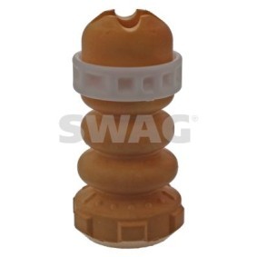 Compre Mola de suspensão da SWAG 30 93 7830 a um preço baixo por 38,25 €
