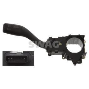 Achetez des Comodo de clignotant SWAG 30 94 5699 à prix pour 52,46 €