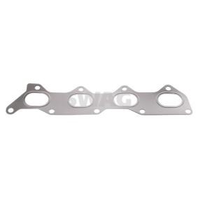 Acquista Guarnizione collettore scarico da SWAG 30 94 5977 a buon mercato per soli 7,48 €