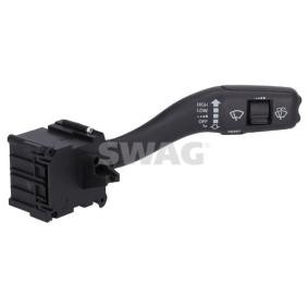 Achetez des Interrupteur d'essuie-glace SWAG 30 94 6755 à prix pour 47,47 €