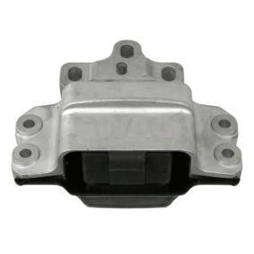 Compre Mola de suspensão da SWAG 30 94 6858 a um preço baixo por 39,13 €