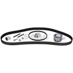 Compre Jogo de correias dentadas da SWAG 30 94 8290 a um preço baixo por 270,44 €