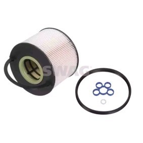 Acquista Filtro carburante da SWAG 30 94 8552 a buon mercato per soli 32,90 €