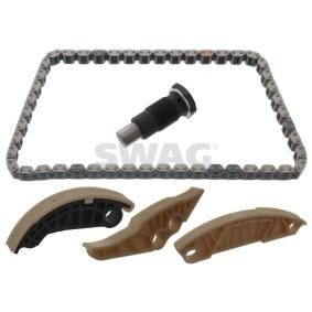 Acquista Kit catena distribuzione da SWAG online per Jetta Mk7 Sedan (BU3) a prezzi moderati