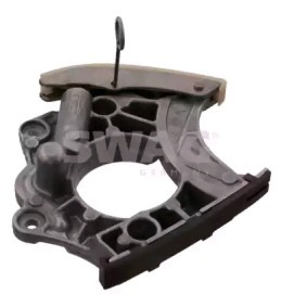 Achetez des Tendeur, chaîne de distribution SWAG 30 94 9842 à prix pour 124,84 €