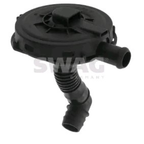 Acquista Valvola, Ventilazione carter da SWAG 30 94 9874 a buon mercato per soli 67,35 €