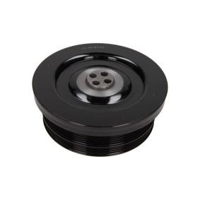 Riemenscheibe, Kurbelwelle 30-0001 von MAXGEAR günstig für 204,98 € online kaufen