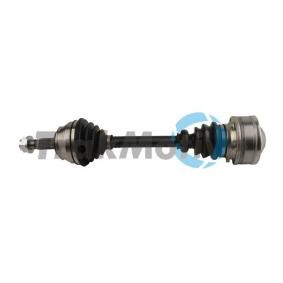 Compre Veio de transmissão da TrakMotive 30-0002 a um preço baixo por 131,98 €