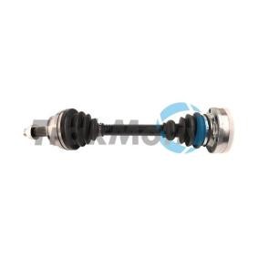 Compre Veio de transmissão da TrakMotive 30-0003 a um preço baixo por 123,67 €