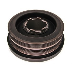 Riemenscheibe, Kurbelwelle 30-0004 von MAXGEAR günstig für 151,72 € online kaufen