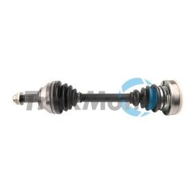 Compre Veio de transmissão da TrakMotive 30-0007 a um preço baixo por 134,21 €