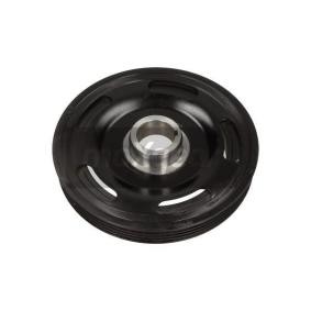 Compre Polia, cambota da MAXGEAR 30-0008 a um preço baixo por 60,24 €