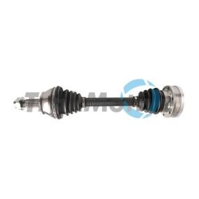 Compre Veio de transmissão da TrakMotive 30-0008 a um preço baixo por 110,62 €