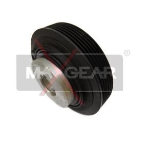 Compre Polia, cambota da MAXGEAR 30-0030 a um preço baixo por 63,26 €