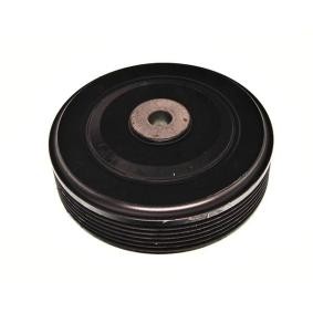 Compre Polia, cambota da MAXGEAR 30-0042 a um preço baixo por 35,91 €