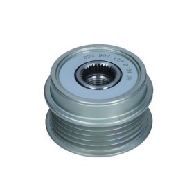 Generatorfreilauf 30-0044 von MAXGEAR günstig für 36,93 € online kaufen