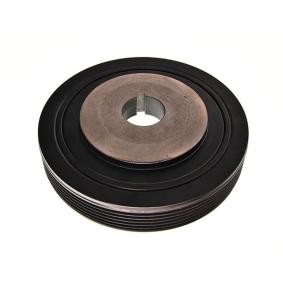 Compre Polia, cambota da MAXGEAR 30-0058 a um preço baixo por 24,10 €
