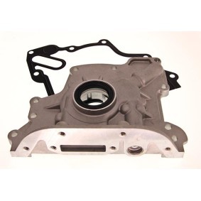Achetez des Poulie damper de chez MAXGEAR en ligne pour Boxer Van (244) à prix modérés