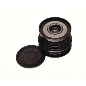 Generatorfreilauf 30-0085 von MAXGEAR günstig für 41,37 € online kaufen