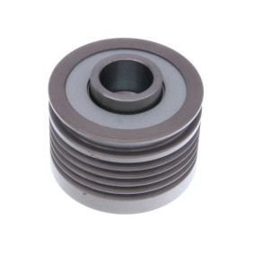 Compre Roda livre do alternador da MAXGEAR 30-0094 a um preço baixo por 33,00 €