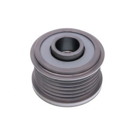 Generatorfreilauf 30-0099 von MAXGEAR günstig für 34,98 € online kaufen