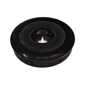 Compre Polia, cambota da MAXGEAR 30-0111 a um preço baixo por 88,94 €