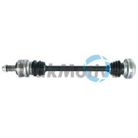Acquista Semiasse da TrakMotive 30-0112 a buon mercato per soli 128,70 €