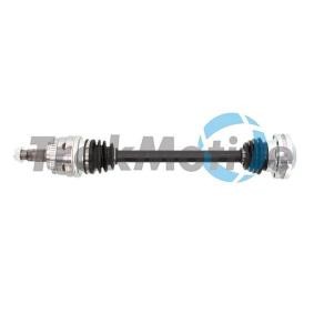 Acquista Semiasse da TrakMotive 30-0113 a buon mercato per soli 117,16 €